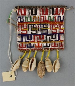 Image description is not available for DU1972.229